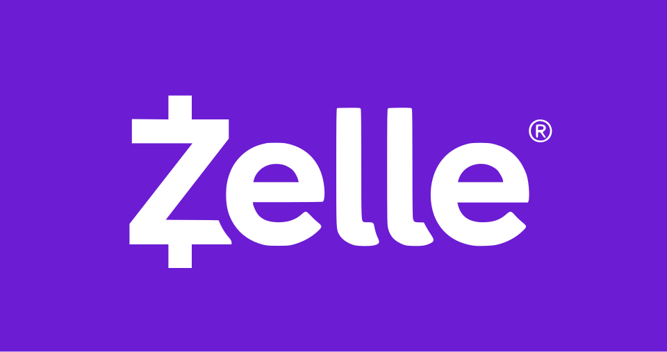 Logo de Zelle